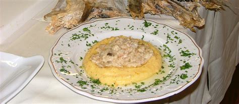 vicenza bakeka|Where to eat Baccalà alla Vicentina in Vicenza: the 8 best。